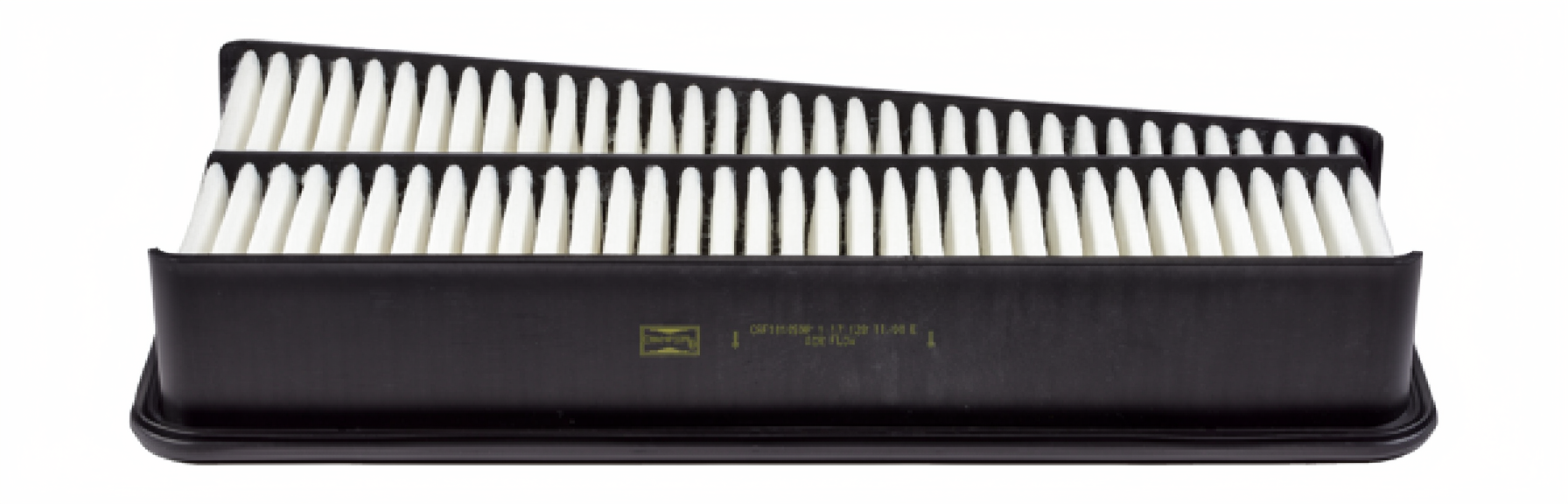 CHAMPION FILTER - AIR CAF101059P