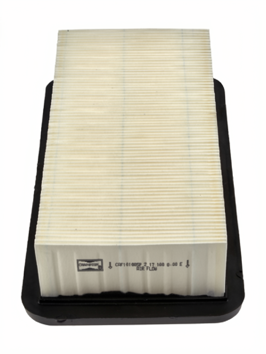 CHAMPION FILTER - AIR CAF101085P