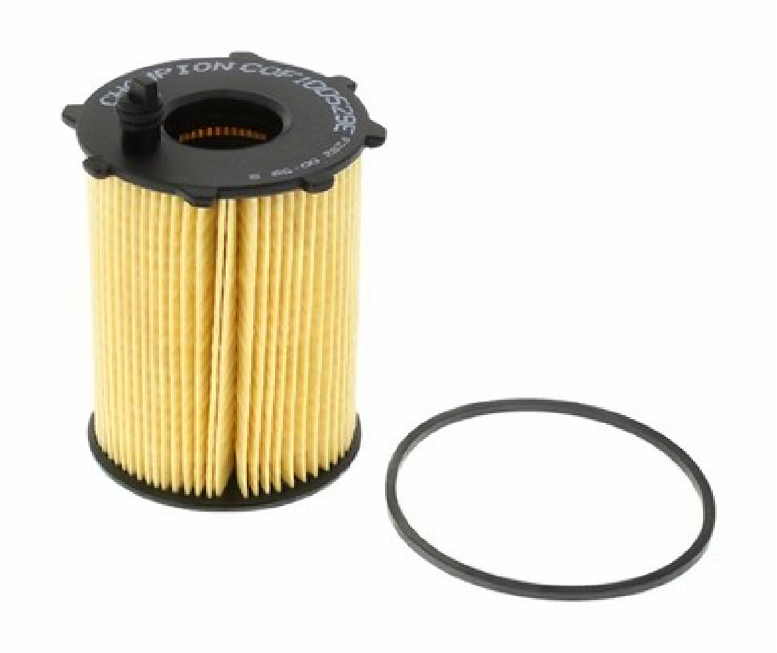 CHAMPION FILTER - OIL COF100529E