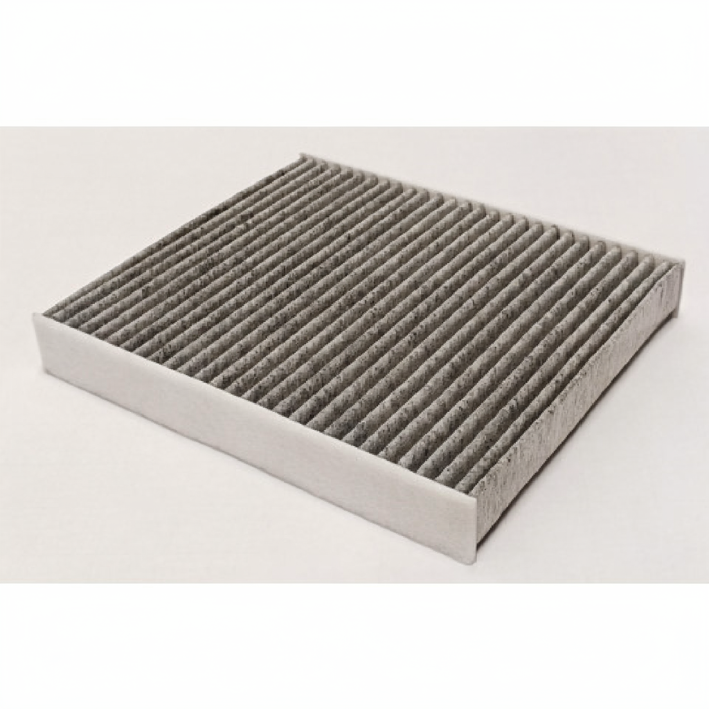 CHAMPION FILTER - FUEL CCF0514